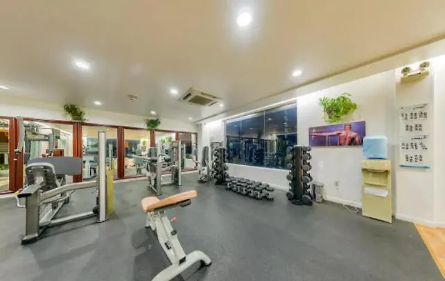 Ocean Vista 3Br Apt Sealinks City Resort Phan Thiết