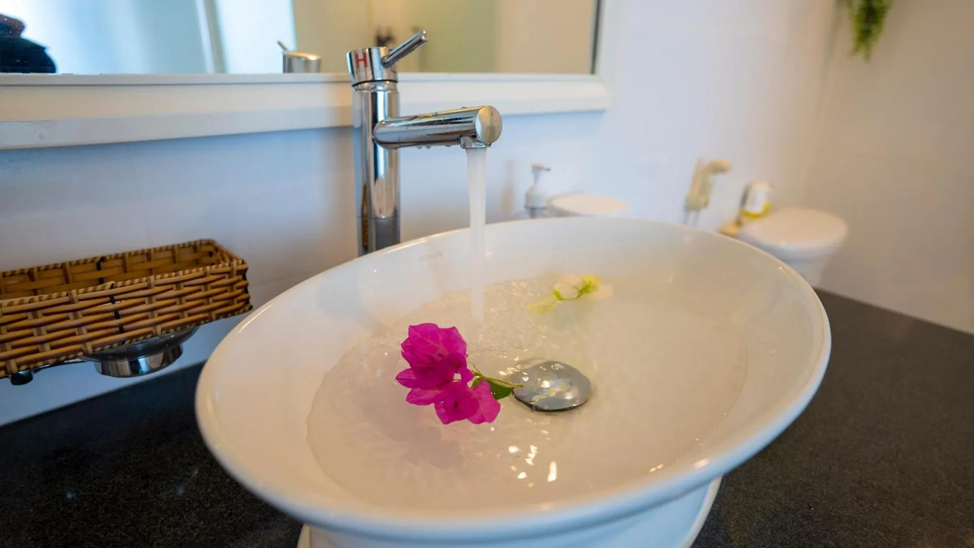Ocean Vista 3Br Apt Sealinks City Resort Phan Thiết