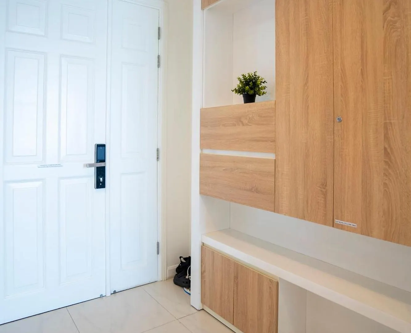 Ocean Vista 3Br Apt Sealinks City Resort Phan Thiết Appartement
